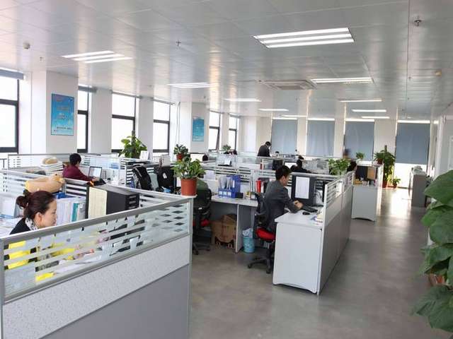 无锡厨房净水器供应商