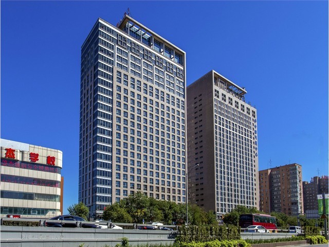 南京X光片影像检测仪销售厂家